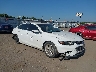 1G1ZE5ST9HF****** Salvage and Wrecked 2017 Chevrolet Malibu in Little Rock