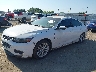 1G1ZE5ST9HF****** Used and Repairable 2017 Chevrolet Malibu in Little Rock