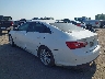1G1ZE5ST9HF****** Salvage and Repairable 2017 Chevrolet Malibu in Little Rock