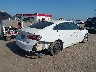 1G1ZE5ST9HF****** Salvage and Wrecked 2017 Chevrolet Malibu in Arkansas State