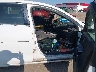 1G1ZE5ST9HF****** Used and Repairable 2017 Chevrolet Malibu in Arkansas State