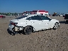 1G1ZE5ST9HF****** Salvage and Repairable 2017 Chevrolet Malibu in Arkansas State