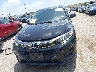 3CZRU5H33KG****** Salvamento 2019 Honda HR-V en Estado de Texas