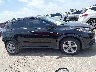 3CZRU5H33KG****** Destrozados 2019 Honda HR-V en Estado de Texas