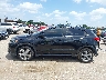 3CZRU5H33KG****** Usados 2019 Honda HR-V en Estado de Texas