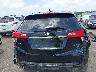 3CZRU5H33KG****** Salvamento 2019 Honda HR-V