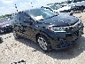 3CZRU5H33KG****** Salvamento y Destrozados 2019 Honda HR-V en Houston