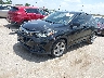 3CZRU5H33KG****** Usados y Reparables 2019 Honda HR-V en Houston