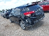 3CZRU5H33KG****** Salvamento y Reparables 2019 Honda HR-V en Houston