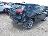 3CZRU5H33KG****** Salvamento y Destrozados 2019 Honda HR-V en Estado de Texas
