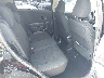 3CZRU5H33KG****** Destrozados 2019 Honda HR-V en Houston