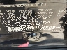 3CZRU5H33KG****** Usados 2019 Honda HR-V en Houston