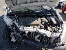 5YFBURHE0HP****** Reparables 2017 Toyota Corolla en Salt Lake City