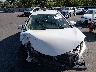 5YFBURHE0HP****** Salvamento 2017 Toyota Corolla en Estado de Utah