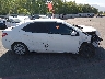 5YFBURHE0HP****** Destrozados 2017 Toyota Corolla en Estado de Utah