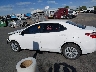 5YFBURHE0HP****** Usados 2017 Toyota Corolla en Estado de Utah