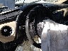 5YFBURHE0HP****** Reparables 2017 Toyota Corolla en Estado de Utah