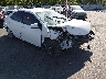 5YFBURHE0HP****** Salvamento y Destrozados 2017 Toyota Corolla en Salt Lake City