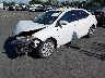 5YFBURHE0HP****** Usados y Reparables 2017 Toyota Corolla en Salt Lake City