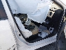 5YFBURHE0HP****** Usados y Reparables 2017 Toyota Corolla en Estado de Utah