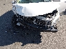 5YFBURHE0HP****** Salvamento y Reparables 2017 Toyota Corolla en Estado de Utah