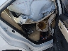 5YFBURHE0HP****** Destrozados 2017 Toyota Corolla en Salt Lake City