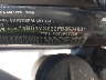 1HD1YXZ22PB****** Repairable 2023 Harley-Davidson Low Rider ST in Rec Rides Online Exclusive