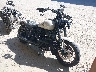 1HD1YXZ22PB****** Salvage and Wrecked 2023 Harley-Davidson Low Rider ST in Rec Rides Online Exclusive