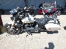 1HD1YXZ22PB****** Used 2023 Harley-Davidson Low Rider ST in California State
