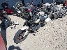 1HD1YXZ22PB****** Used and Repairable 2023 Harley-Davidson Low Rider ST in Rec Rides Online Exclusive