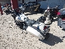 1HD1YXZ22PB****** Salvage and Repairable 2023 Harley-Davidson Low Rider ST in Rec Rides Online Exclusive