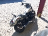 1HD1YXZ22PB****** Salvage and Wrecked 2023 Harley-Davidson Low Rider ST in California State