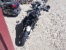 1HD1YXZ22PB****** Used and Repairable 2023 Harley-Davidson Low Rider ST in California State