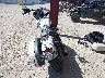 1HD1YXZ22PB****** Salvage and Repairable 2023 Harley-Davidson Low Rider ST in California State
