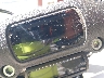 1HD1YXZ22PB****** Salvage 2023 Harley-Davidson Low Rider ST in Rec Rides Online Exclusive