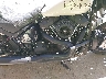 1HD1YXZ22PB****** Wrecked 2023 Harley-Davidson Low Rider ST in Rec Rides Online Exclusive