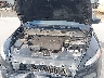 1C4PJLCB2HW****** Reparables 2017 Jeep Cherokee en Dallas