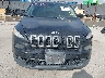 1C4PJLCB2HW****** Usados 2017 Jeep Cherokee en Estado de Texas