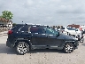 1C4PJLCB2HW****** Reparables 2017 Jeep Cherokee en Estado de Texas