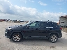 1C4PJLCB2HW****** Salvamento 2017 Jeep Cherokee