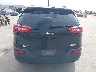 1C4PJLCB2HW****** Usados 2017 Jeep Cherokee