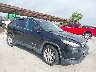 1C4PJLCB2HW****** Salvamento y Destrozados 2017 Jeep Cherokee en Dallas