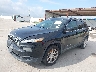 1C4PJLCB2HW****** Usados y Reparables 2017 Jeep Cherokee en Dallas