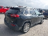 1C4PJLCB2HW****** Salvamento y Destrozados 2017 Jeep Cherokee en Estado de Texas