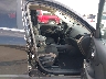 1C4PJLCB2HW****** Usados y Reparables 2017 Jeep Cherokee en Estado de Texas