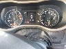 1C4PJLCB2HW****** Salvamento 2017 Jeep Cherokee en Dallas
