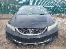 19XFB2F59EE****** Destrozados 2014 Honda Civic en Estado de Indiana