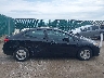 19XFB2F59EE****** Usados 2014 Honda Civic en Estado de Indiana