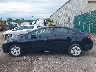 19XFB2F59EE****** Reparables 2014 Honda Civic en Estado de Indiana