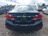 19XFB2F59EE****** Destrozados 2014 Honda Civic